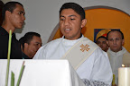 Foto: Edielson Santos