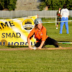 DSC_0391.JPG