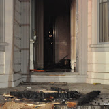 News_101124_Downtown4PlexApartmentFire