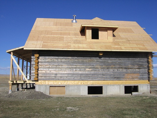 [IMG_8061%255B3%255D.jpg]