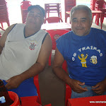 DSC07457.JPG