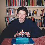 Me - 16yr.jpg