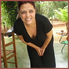 Sem_nome