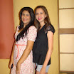 quartaneja_cinepompeu_18012012_03.JPG