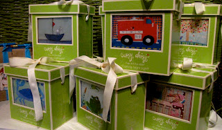 OPP Nightlight
$26.00