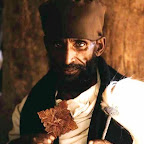 Orthodox Christian Priests