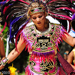 100502-STA-Festival-350.jpg