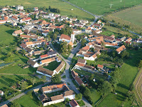 Pistín_006.JPG