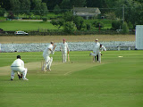 DSCF4110.JPG