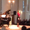 IMAG0034.jpg