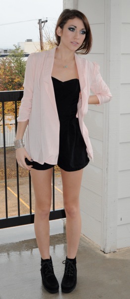 DSC_0151.jpg DSC 0151