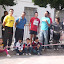 SANY2488.JPG