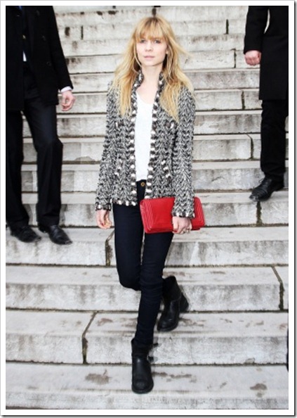 8-clemence-poesy-chanel_132558193950_jpg_article_gallery_slideshow_v2