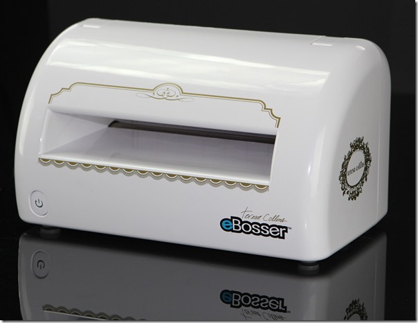 TC-Machine-Final-300dpi (2) TC-Machine-Final-300dpi (2)