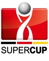 DFL-Supercup