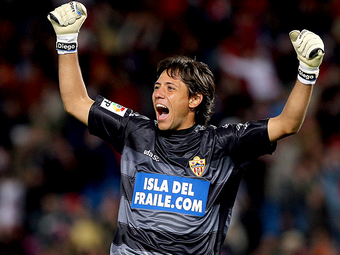 [diego%2520alves%255B9%255D.png]