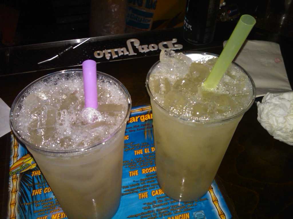 [IMG00329-20110604-2129%255B2%255D.jpg]