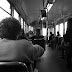 R0028158.JPG