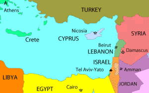 [cyprus-europe%255B4%255D.gif]