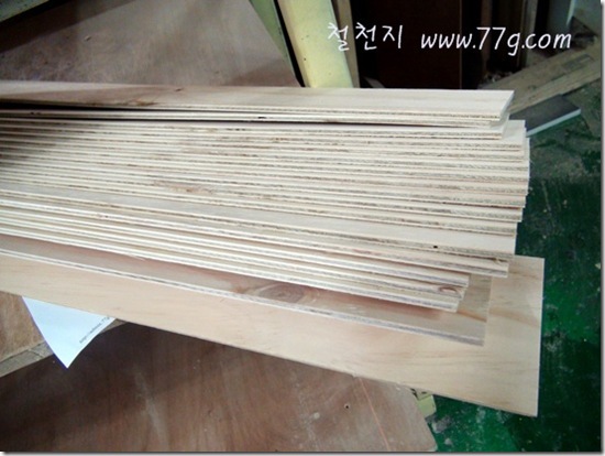철천지DSC06678-20120627-095343 철천지DSC06678-20120627-095343
