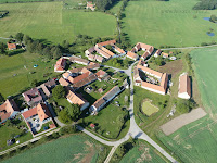 Milikovice_004.JPG