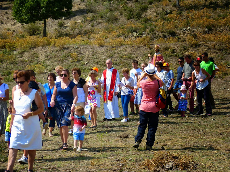 P1000257.JPG