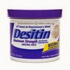 En-Desitin Maximum Strength Original Paste 16oz