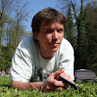 DSC00419.JPG