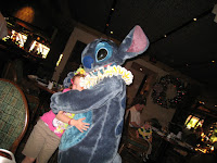 IMG_5561.JPG