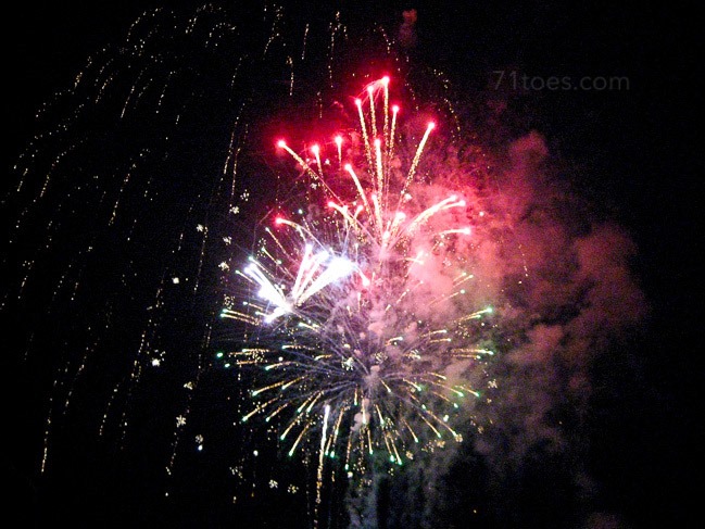 4th of July-0631