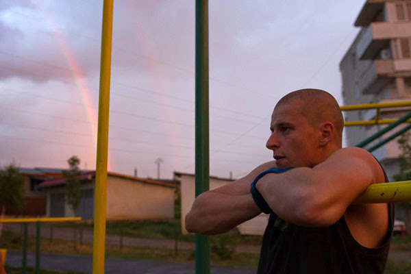 streetworkout-28.jpg