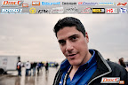 dmccrd20064.jpg