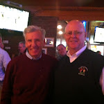 Alumni Christmas Gathering 2012_10.JPG