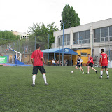 Finala Cupa Electronicii Fotbal 2010 (21).JPG