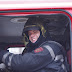 IMGP1912-Katwijk-2012-16-TLO Deen BV.jpg