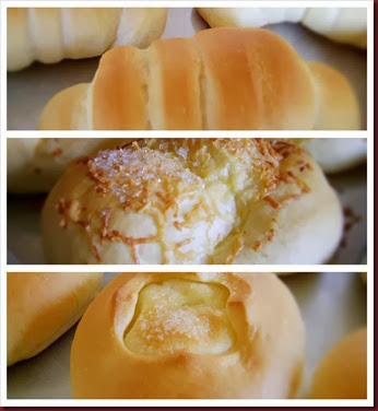 edited butter sugar_Fotor_Collage edited butter sugar_Fotor_Collage