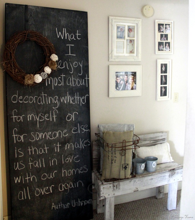 [chalkboard%25205%255B3%255D.jpg]
