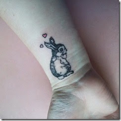 Krasivye-tatuirovki-na-zapiast`e_Beautiful-tattoo-on-the-wrist (5)