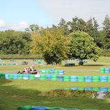 IMG_3081.JPG