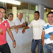 quartaneja_cinepompeu_28092011_100.JPG