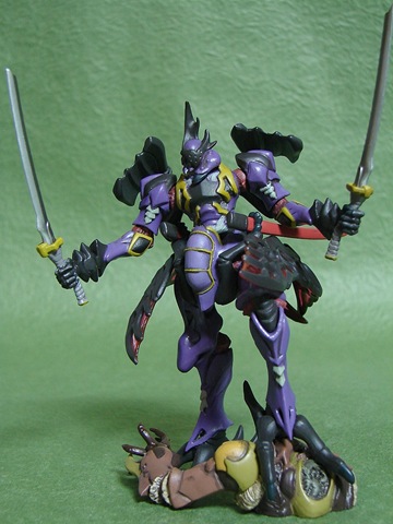 [Wings%2520of%2520Rean1%255B1%255D.jpg]