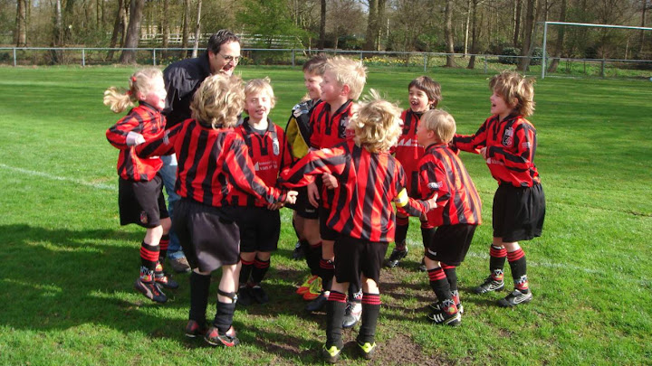 2012 - 07 APR - WVV F3 - WILDERVANK F3 - 020.jpg