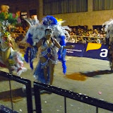 P1050094.JPG