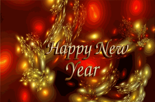 [New-year-2012-greetings-16.gif]
