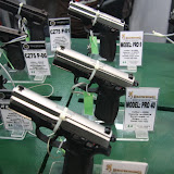 defense and sporting arms show - gun show philippines (252).JPG