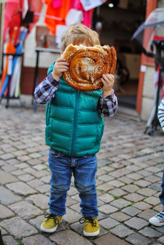 DSC_0112.jpg DSC 0112