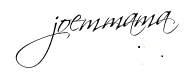 [http---signatures.mylivesignature.com-54493-49-4754DEE4EC8C17EE00F0C22E4F13D5AD%255B2%255D.png]