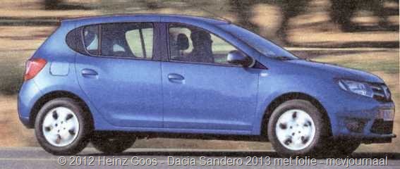 [Folie%2520Dacia%2520Sandero%2520Stepway%252004.jpg]