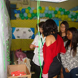 DSC05616.JPG