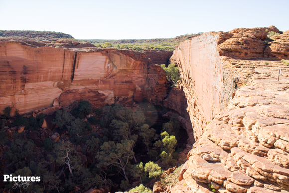 [kings-canyon-pictures-by-jacky%255B2%255D.png]